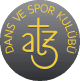 İzmir Tango Kursu - A Tango Zone